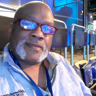 Adalberto Cirilo Ramos Alfonso's avatar