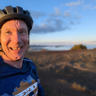 Mikael Lirbank's avatar
