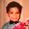 Sasan Aghdasi's avatar