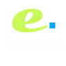 Einstellen AI's avatar
