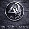 Case Brief's avatar