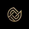 XTraceTool's avatar