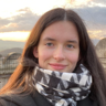 nadiaslezak's avatar