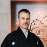 Oliver Han's avatar