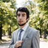 Rareș's avatar