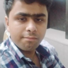 Krishna Aggarwal's avatar