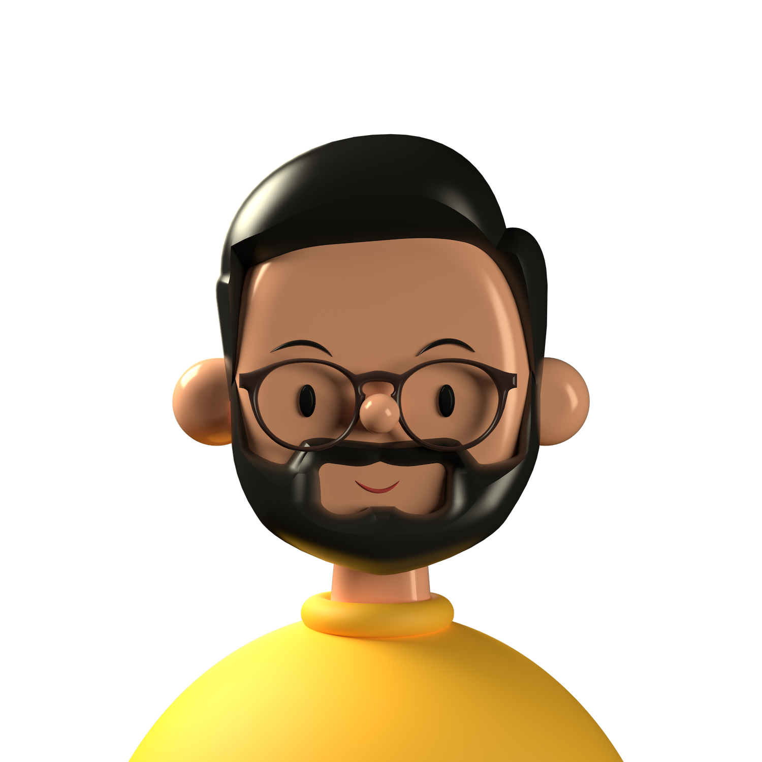 Varun Vachhar's avatar