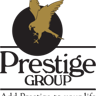 Prestige Falcon City Luxe's avatar