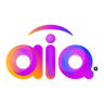 AIQExp's avatar