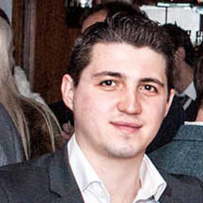 radu_cojocaru's avatar