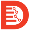 ClouDhiti Inc.'s avatar