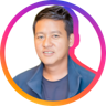 Birju Gurung's avatar