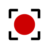 Capme's avatar