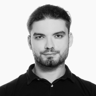 kostandinag's avatar