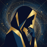 E. Zenith · Soul-Tech Architect's avatar