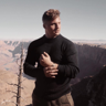 Cody Dufrene's avatar