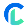 Centrim Life's avatar