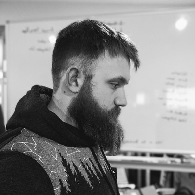 rywils21's avatar