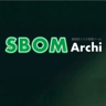 SBOM_Archi's avatar