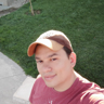 Ricardo's avatar