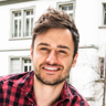 Francesco Ambrosiano's avatar