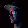 Sascha Reuter's avatar