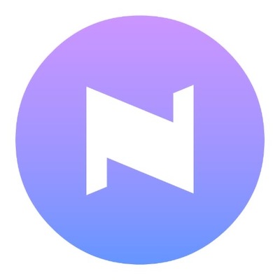Paul Neave's avatar