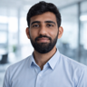Abdul Hannan's avatar