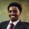 Kolade Fajimi's avatar