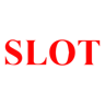 SLOT Systems Limited's avatar