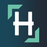 Hamza Ahmad's avatar