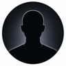 DapoGTM's avatar