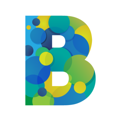 Alexander Balabanov's avatar