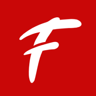 Formtabulous's avatar