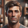 Max Rice's avatar