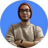 aslansam's avatar