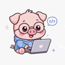 liuq's avatar