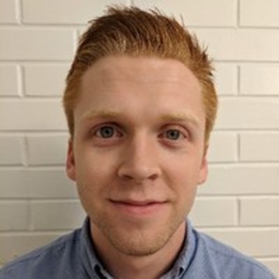 jordin_codes's avatar