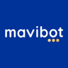 mavibot.ai's avatar