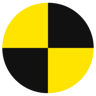 DominikSerafin's avatar