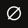 Null X3r0's avatar