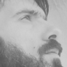Vjekoslav Cerovina's avatar