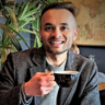 Swapnil Bahekar's avatar
