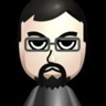 Savas's avatar