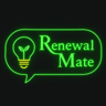 RenewalMate's avatar
