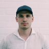 Michael Sukhorukov's avatar