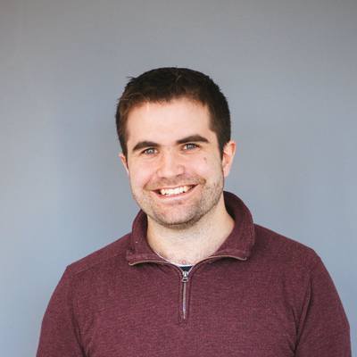nanorepublica's avatar