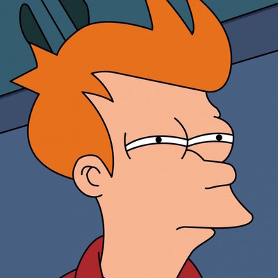 leplay's avatar