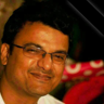 soumya chatterjee's avatar