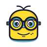 Rogers's avatar